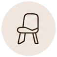 4_iko_navrh