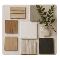 HOMESTAGING-obrazky-2obr