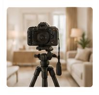 HOMESTAGING-obrazky-4