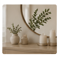 HOMESTAGING-obrazky-5obr