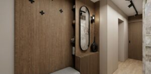 TAP2025R6_resize