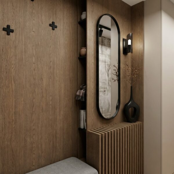 TAP2025R6_resize