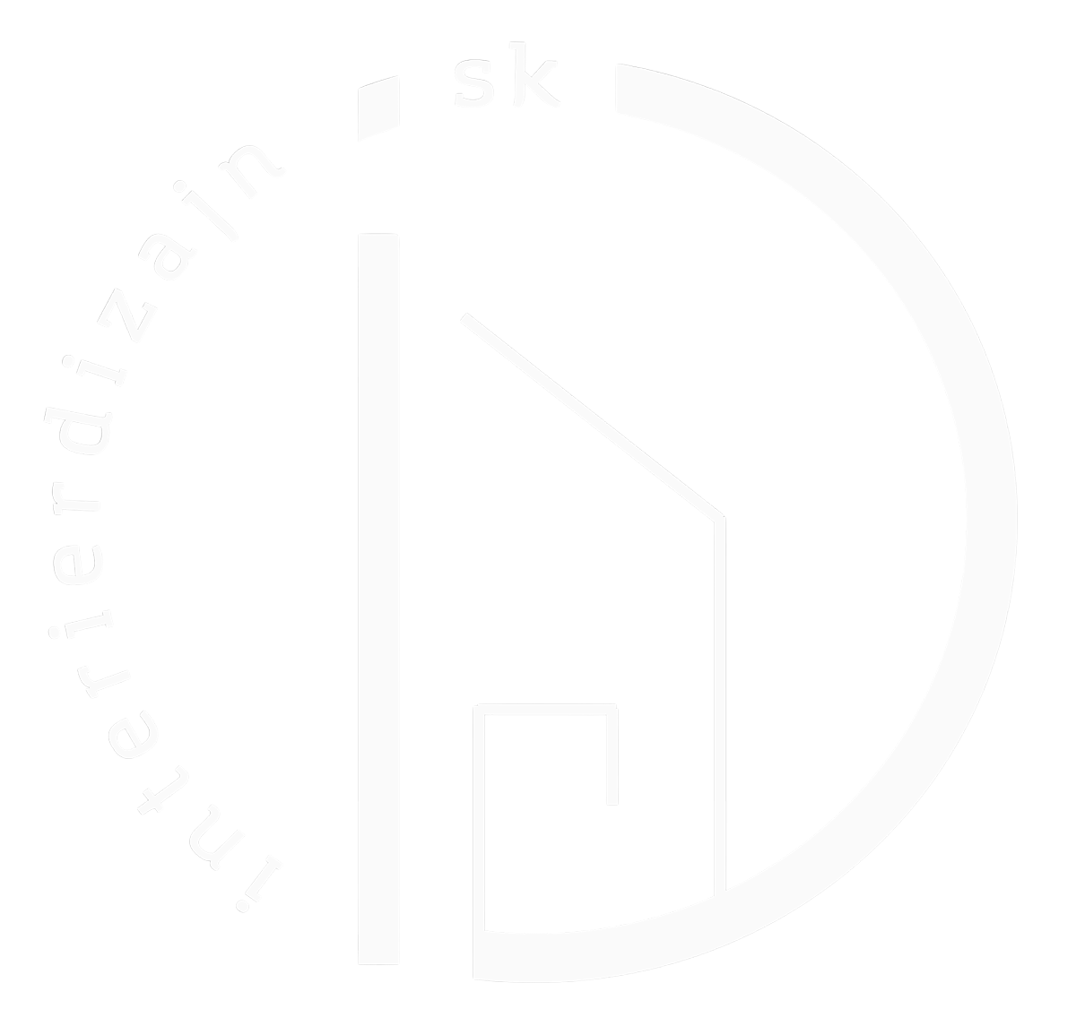 Interierdizajn.sk